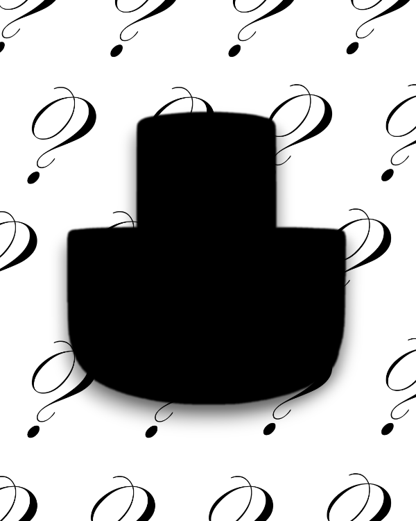 Vous croyez au destin ?