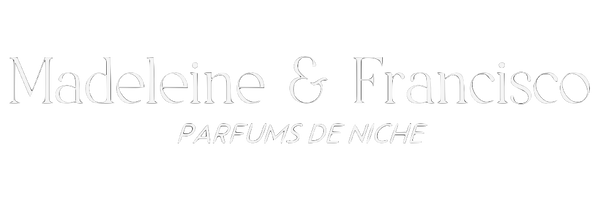 Madeleine & Francisco