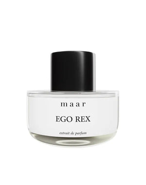 Ego Rex