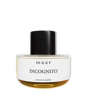 Incognito